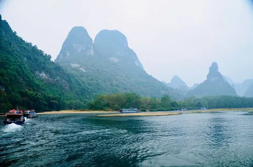 高标准信息化环保